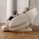 детальное изображение товара