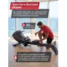 детальное изображение товара