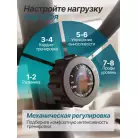 детальное изображение товара