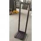 детальное изображение товара