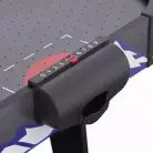 детальное изображение товара