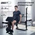 детальное изображение товара