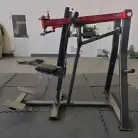 детальное изображение товара