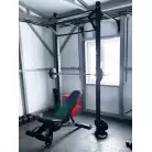 детальное изображение товара
