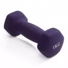 детальное изображение товара