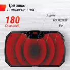 детальное изображение товара
