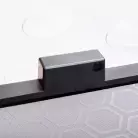 детальное изображение товара