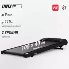 детальное изображение товара