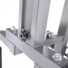 детальное изображение товара