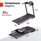 детальное изображение товара