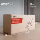 детальное изображение товара