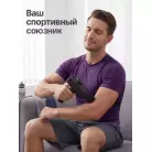 детальное изображение товара