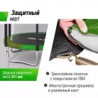 детальное изображение товара