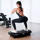 детальное изображение товара