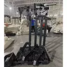 детальное изображение товара