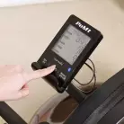детальное изображение товара
