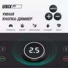 детальное изображение товара