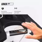 детальное изображение товара