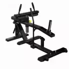 Голень сидя Gymmaster DH29