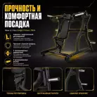 детальное изображение товара