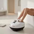 Массажер для ног Meridien Страсть (Passion)