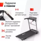 детальное изображение товара