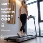 детальное изображение товара