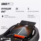 детальное изображение товара