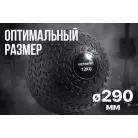 детальное изображение товара