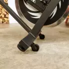 детальное изображение товара