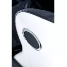 детальное изображение товара