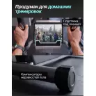детальное изображение товара