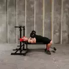 детальное изображение товара