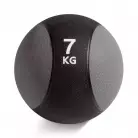 Медбол 7 кг VictoryFit VF-MBA070