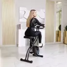 детальное изображение товара