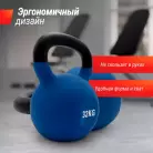 детальное изображение товара