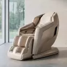 детальное изображение товара