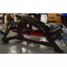 детальное изображение товара