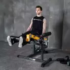 детальное изображение товара