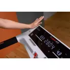 детальное изображение товара