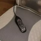 детальное изображение товара