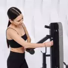 детальное изображение товара