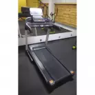 детальное изображение товара