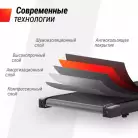 детальное изображение товара