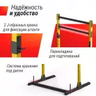 детальное изображение товара