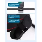детальное изображение товара