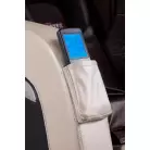 детальное изображение товара