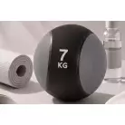 Медбол 7 кг VictoryFit VF-MBA070