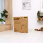 детальное изображение товара