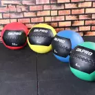 детальное изображение товара